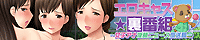 GLXԑg`qAij[Xǁ`oi[