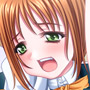 asuka1_2摜