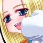 asuka1_2摜Ђq