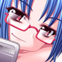 asuka1_2摜