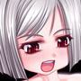 asuka1_2摜ʎq