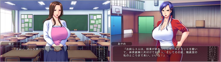 �摜�����R003