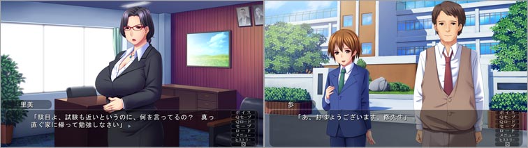 �摜�����R004