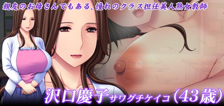 �摜�����R005