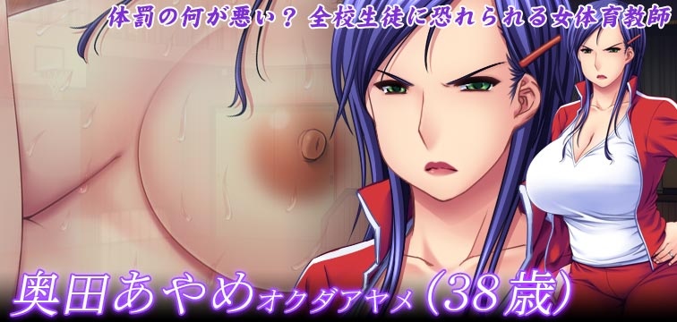 �摜�����R006