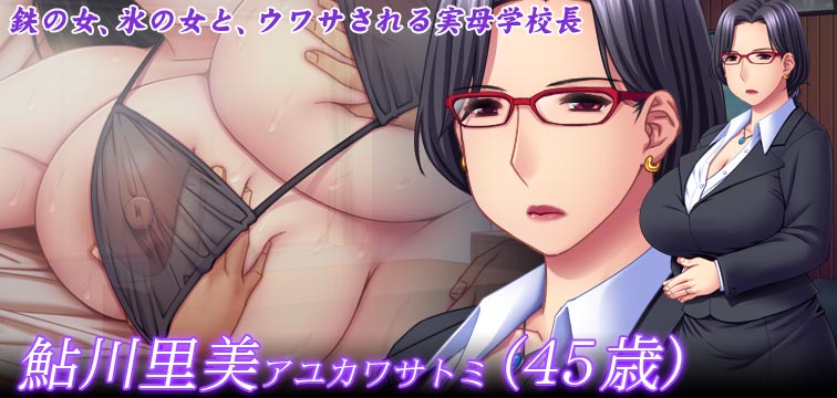 �摜�����R007