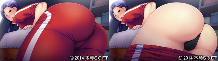 �摜�����R015