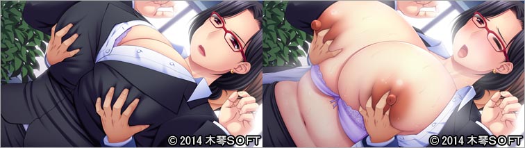 �摜�����R019