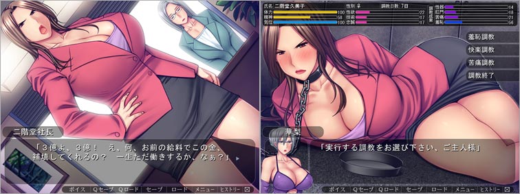 摜nn002