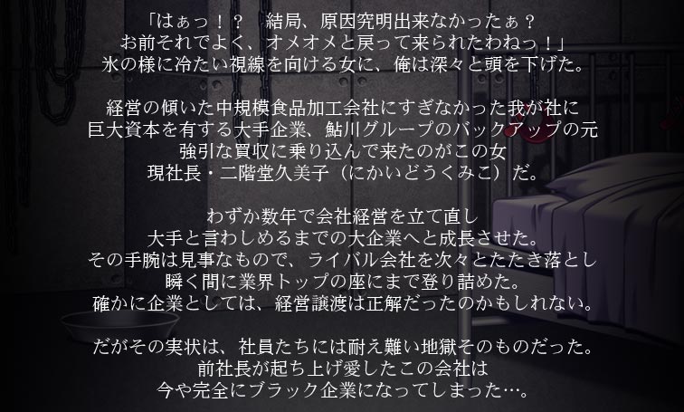 摜nn003